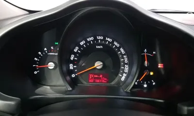 Kia Sportage 2016, 106718 км, за 5146.58 USD - фото 8