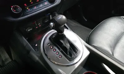 Kia Sportage 2016, 106718 км, за 5146.58 USD - фото 9