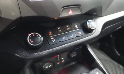 Kia Sportage 2016, 106718 км, за 5146.58 USD - фото 17