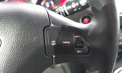 Kia Sportage 2016, 106718 км, за 5146.58 USD - фото 18