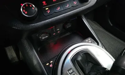 Kia Sportage 2016, 106718 км, за 5146.58 USD - фото 19