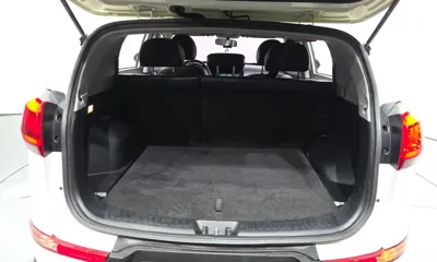 Kia Sportage 2016, 106718 км, за 5146.58 USD - фото 20