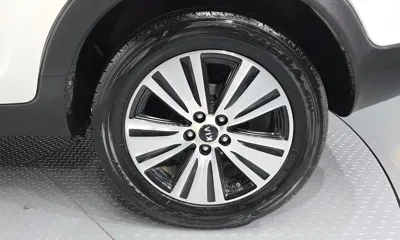 Kia Sportage 2016, 106718 км, за 5146.58 USD - фото 21