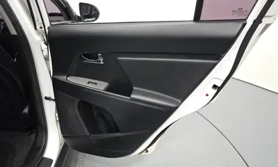 Kia Sportage 2016, 106718 км, за 5146.58 USD - фото 25