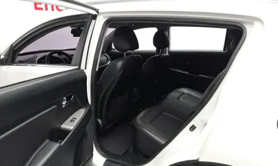 Kia Sportage 2016, 106718 км, за 5146.58 USD - фото 26