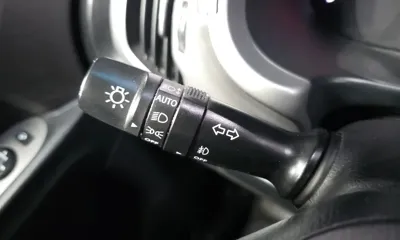 Kia Sportage 2016, 106718 км, за 5146.58 USD - фото 28
