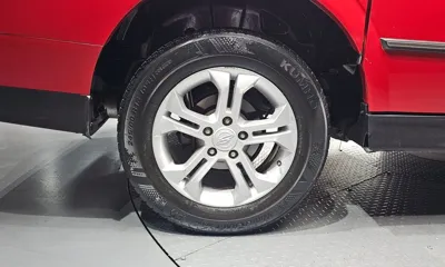 KG_Mobility_Ssangyong KORANDO 2018, 111680 км, за 5144.23 USD