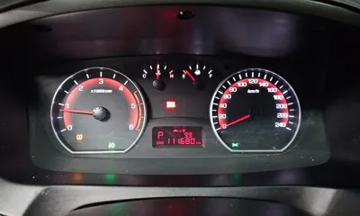 KG_Mobility_Ssangyong KORANDO 2018, 111680 км, за 5144.23 USD - фото 8
