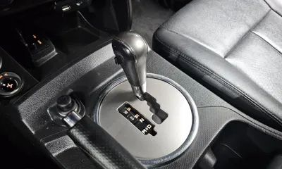 KG_Mobility_Ssangyong KORANDO 2018, 111680 км, за 5144.23 USD - фото 9