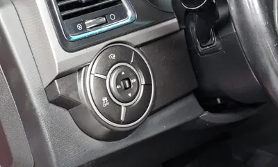 KG_Mobility_Ssangyong KORANDO 2018, 111680 км, за 5144.23 USD - фото 18
