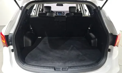 Hyundai Santafe 2017, 143688 км, за 8139.61 USD - фото 20