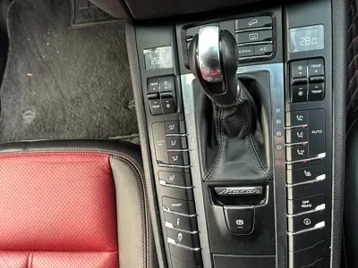 Porsche Macan 2015, 89000 км, за 13183.97 USD - фото 8