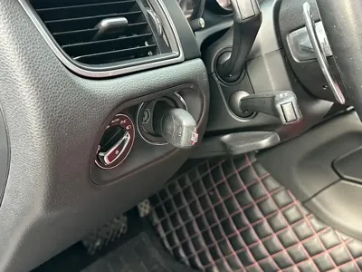 Porsche Macan 2015, 89000 км, за 13183.97 USD - фото 11