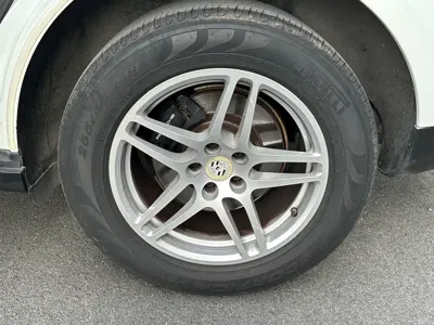 Porsche Macan 2015, 89000 км, за 13183.97 USD - фото 22