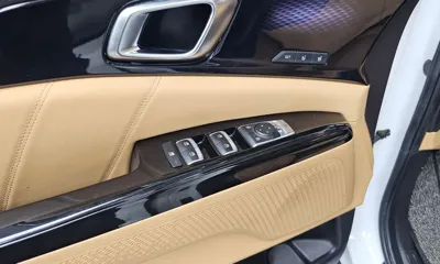 Kia Canival 2021, 85701 км, за 17719.88 USD - фото 30
