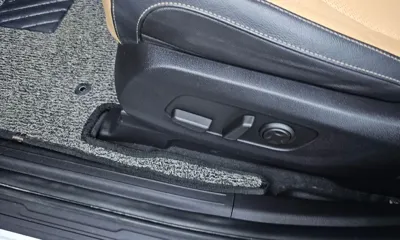 Kia Canival 2021, 85701 км, за 17719.88 USD - фото 31
