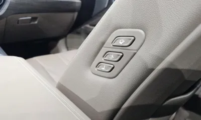 Kia K8 2023, 63952 км, за 17060.52 USD - фото 36