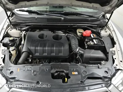 Ford Taurus 2013, 132200 км, за 2100.56 USD - фото 6