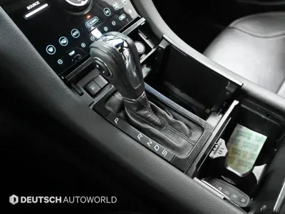 Ford Taurus 2013, 132200 км, за 2100.56 USD - фото 9