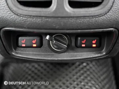 Ford Taurus 2013, 132200 км, за 2100.56 USD - фото 16