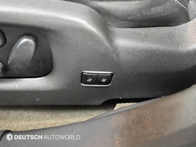 Ford Taurus 2013, 132200 км, за 2100.56 USD - фото 17