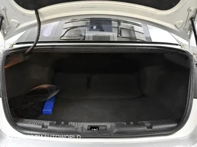 Ford Taurus 2013, 132200 км, за 2100.56 USD - фото 20