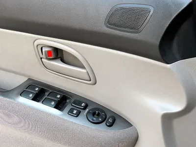 Kia Carens 2007, 148937 км, за 1752.44 USD - фото 16