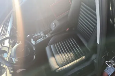 Volkswagen Magotan 2019, 62000 км, за 12025 USD - фото 17