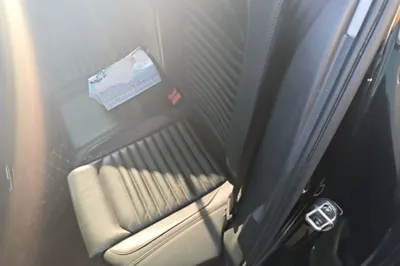 Volkswagen Magotan 2019, 62000 км, за 12025 USD - фото 20