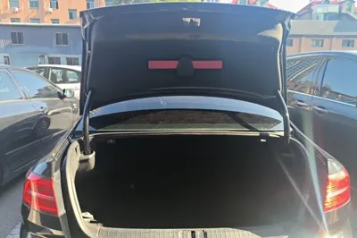 Volkswagen Magotan 2019, 62000 км, за 12025 USD - фото 22