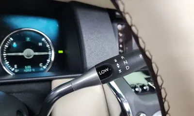 Rolls-Royce Cullinan 2019, 41917 км, за 233031.38 USD - фото 9