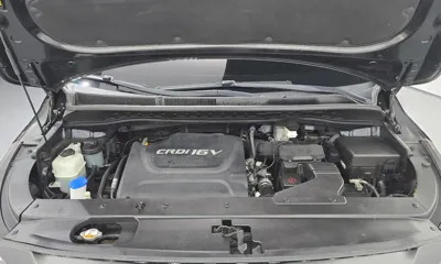 Kia Canival 2015, 223433 км, за 3893.91 USD - фото 6