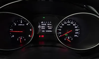 Kia Canival 2015, 223433 км, за 3893.91 USD - фото 8