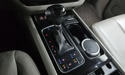 Kia Canival 2015, 223433 км, за 3893.91 USD - фото 9