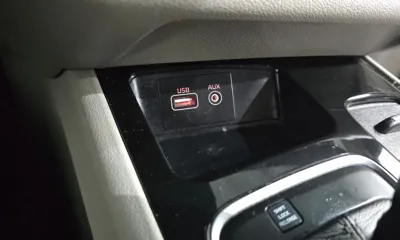 Kia Canival 2015, 223433 км, за 3893.91 USD - фото 13