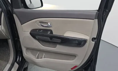 Kia Canival 2015, 223433 км, за 3893.91 USD - фото 19