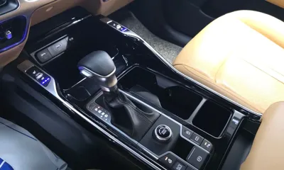 Kia Sorento 2021, 91454 км, за 14983.72 USD - фото 9