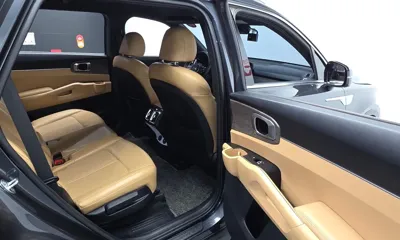 Kia Sorento 2021, 91454 км, за 14983.72 USD - фото 11
