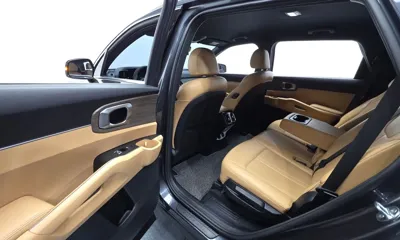 Kia Sorento 2021, 91454 км, за 14983.72 USD - фото 12