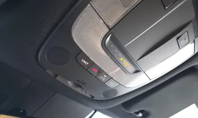 Kia Sorento 2021, 91454 км, за 14983.72 USD - фото 16