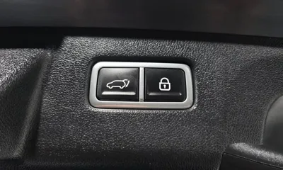 Kia Sorento 2021, 91454 км, за 14983.72 USD - фото 20