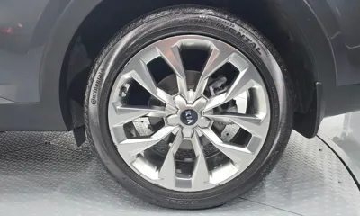 Kia Sorento 2021, 91454 км, за 14983.72 USD - фото 21