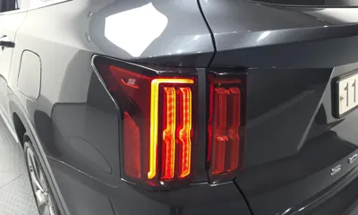 Kia Sorento 2021, 91454 км, за 14983.72 USD - фото 23
