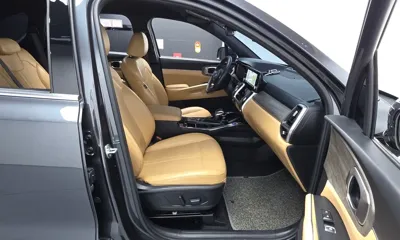 Kia Sorento 2021, 91454 км, за 14983.72 USD - фото 26