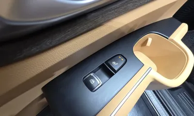 Kia Sorento 2021, 91454 км, за 14983.72 USD - фото 28