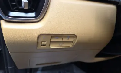 Kia Sorento 2021, 91454 км, за 14983.72 USD - фото 29