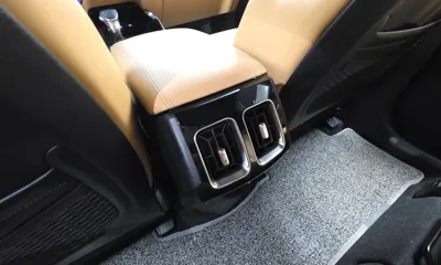Kia Sorento 2021, 91454 км, за 14983.72 USD - фото 31