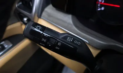 Kia Sorento 2021, 91454 км, за 14983.72 USD - фото 33