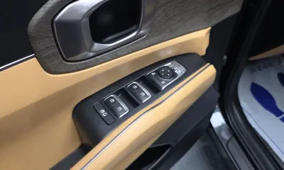 Kia Sorento 2021, 91454 км, за 14983.72 USD - фото 34