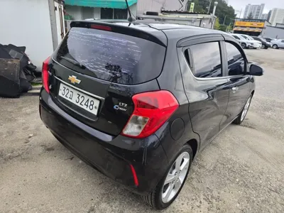 ChevroletGMDaewoo Spark 2016, 82202 км, за 2925.31 USD - фото 2